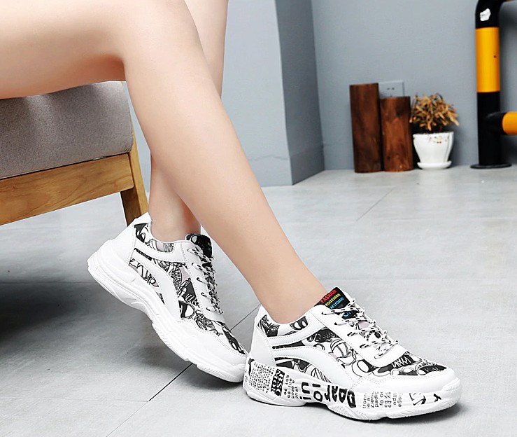 Productfoto