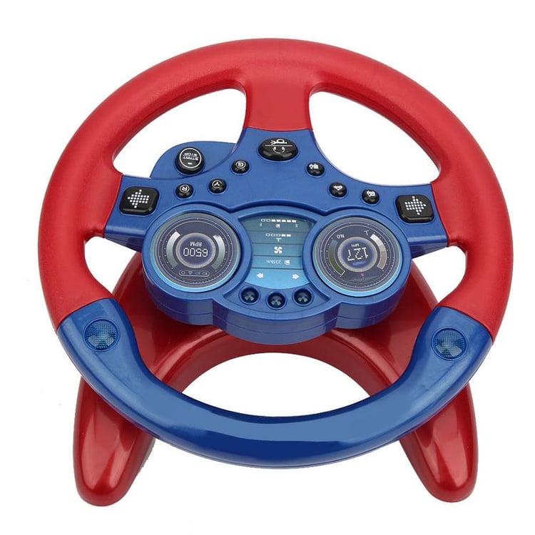 Product photo
