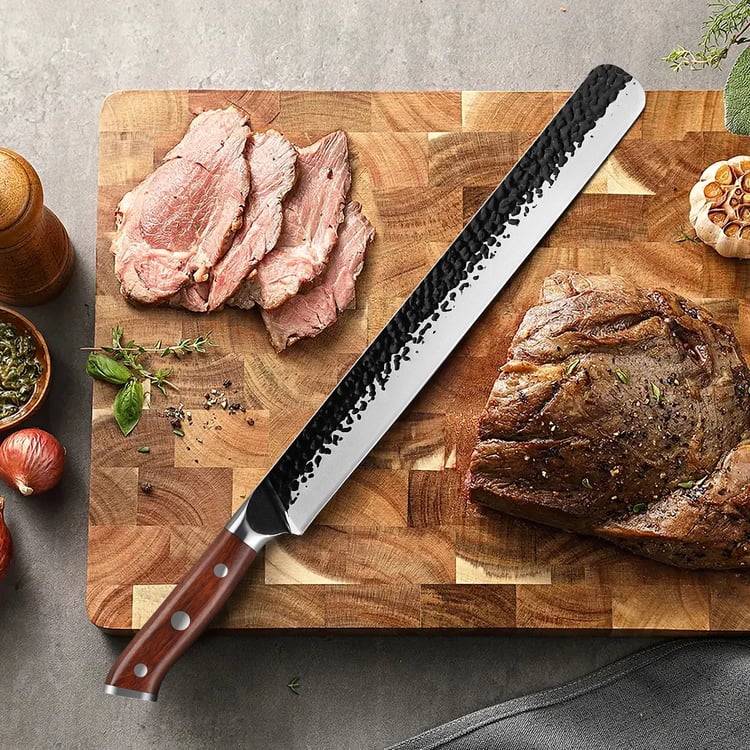 Photo du produit