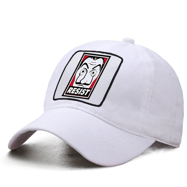 Product photo