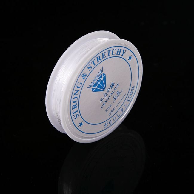Photo du produit