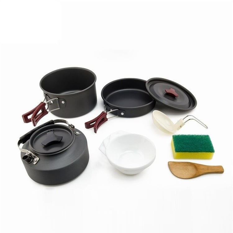 Productfoto