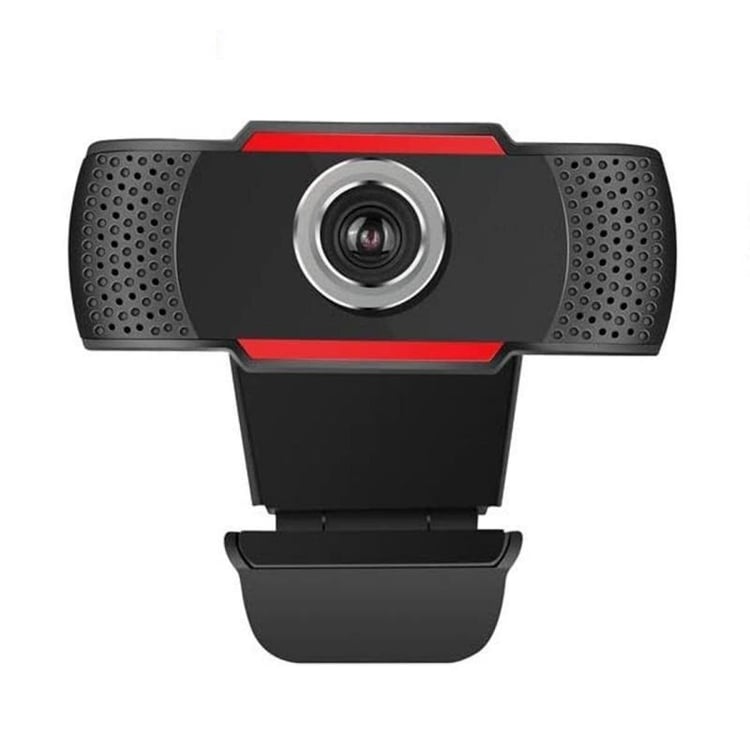 Productfoto