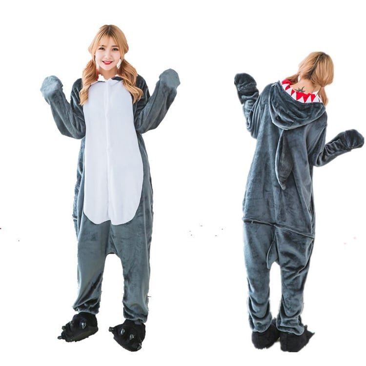 Fotografija proizvoda