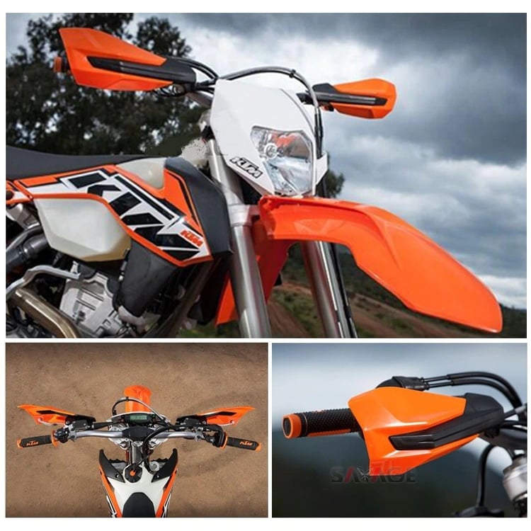 Productfoto