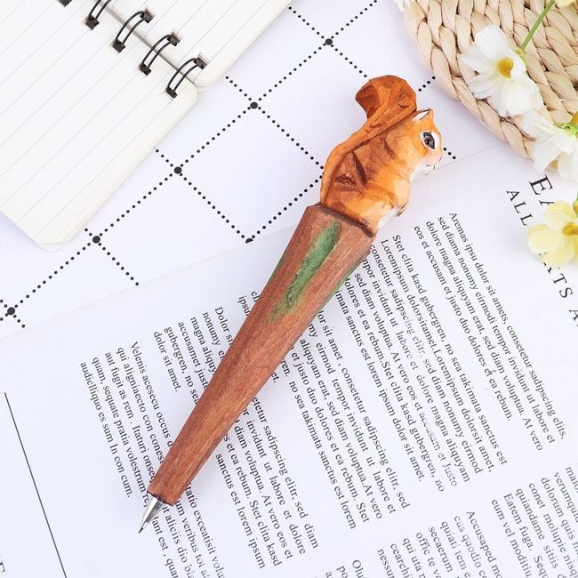 Product photo