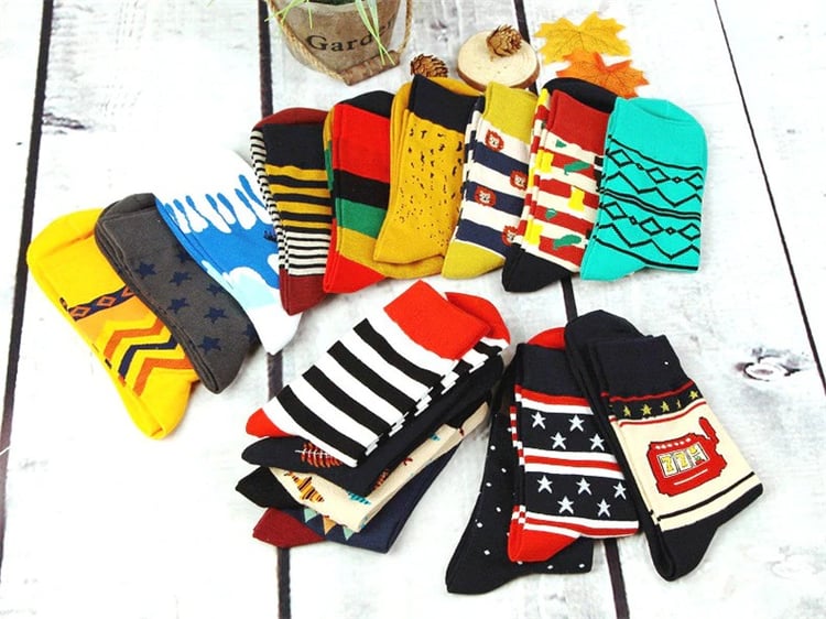 Productfoto
