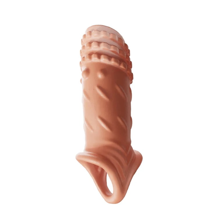 Photo du produit
