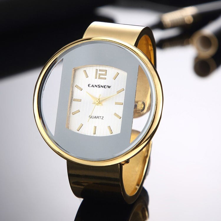 Productfoto