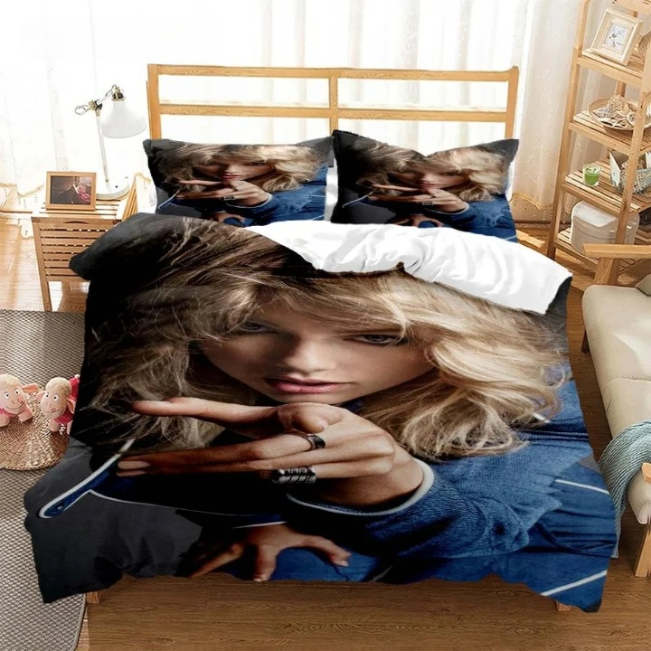 Photo du produit