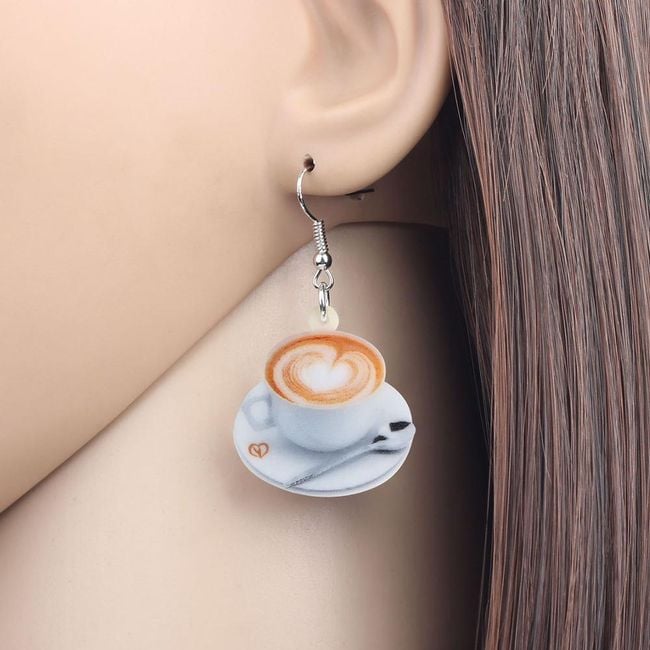 Productfoto