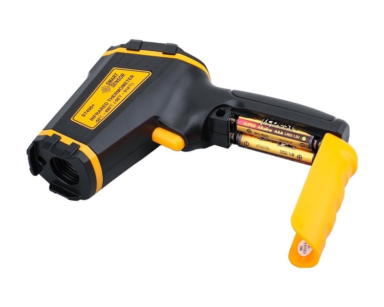 Productfoto