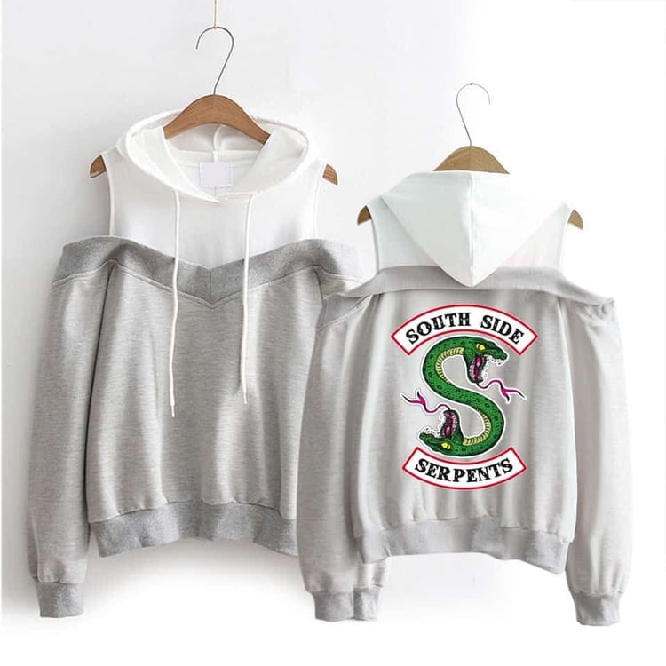 Product photo