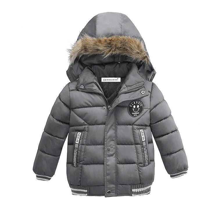 Product photo