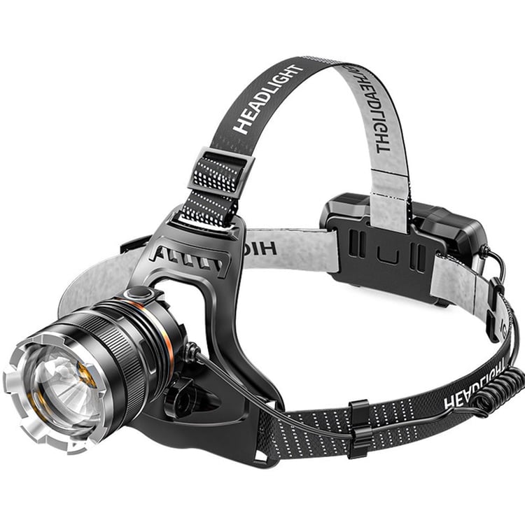 Productfoto