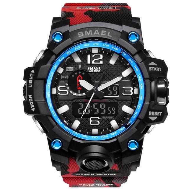 Product photo