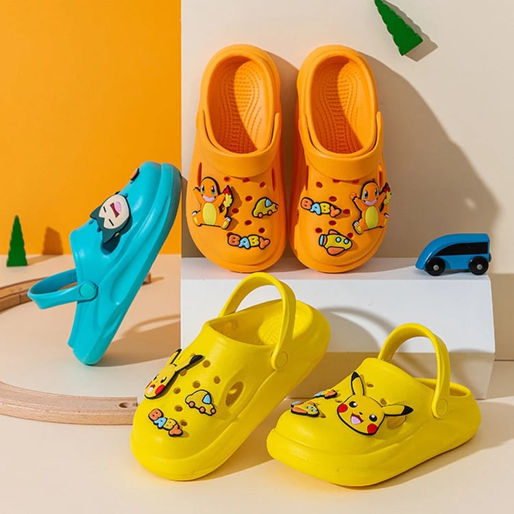 Productfoto