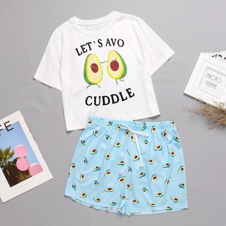Product photo