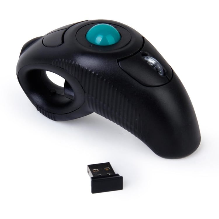 Product photo
