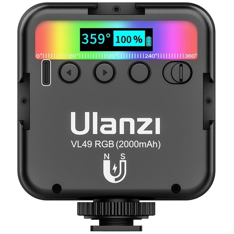 Productfoto