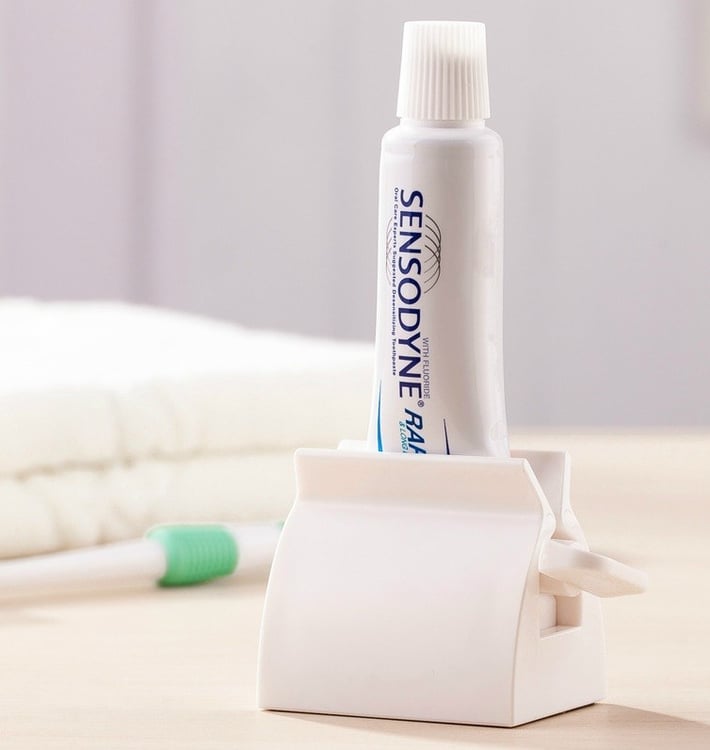 Productfoto