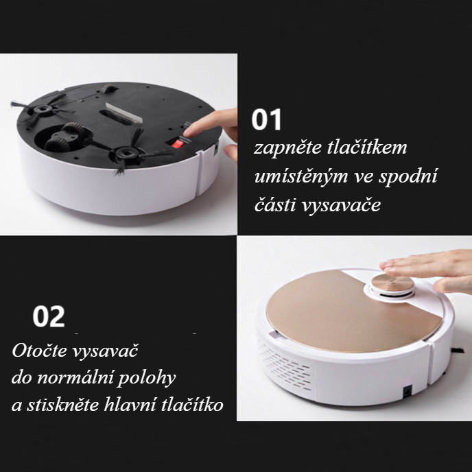 Productfoto