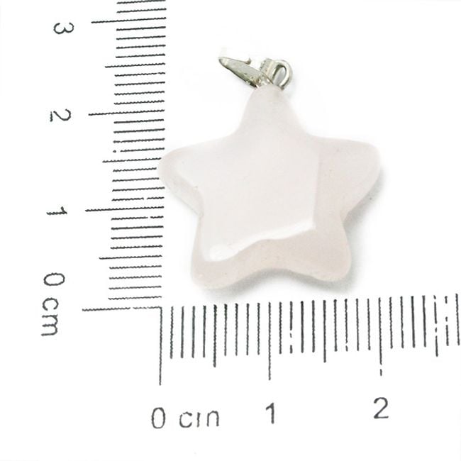 Photo du produit