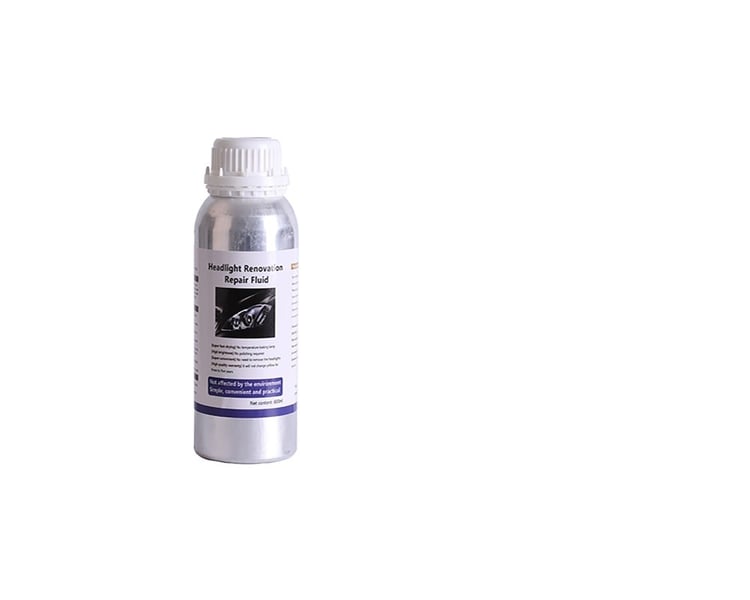 Productfoto