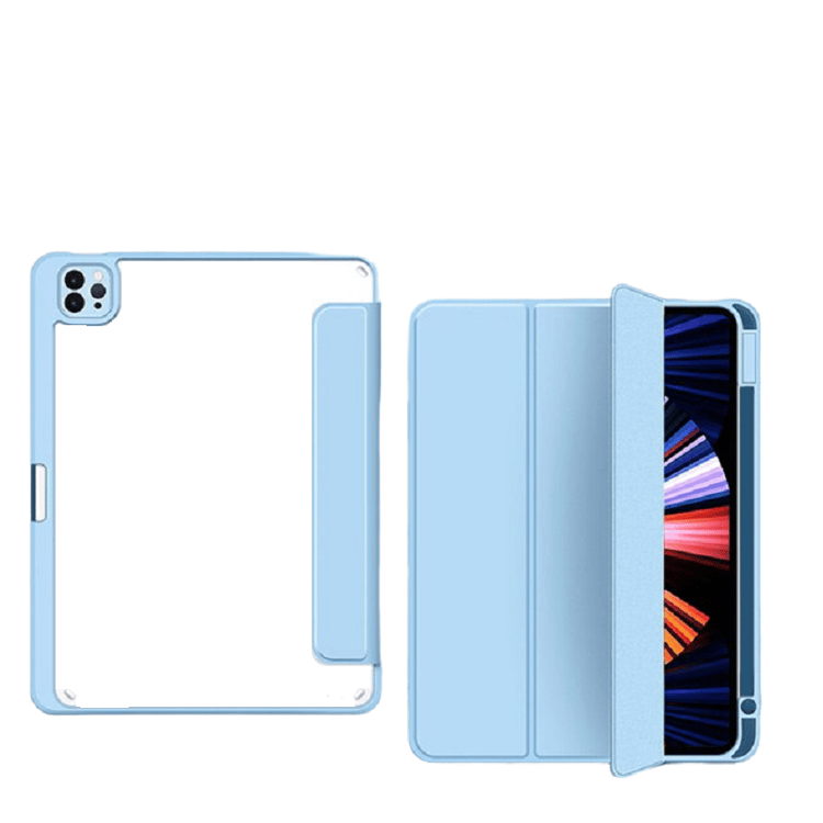 Productfoto