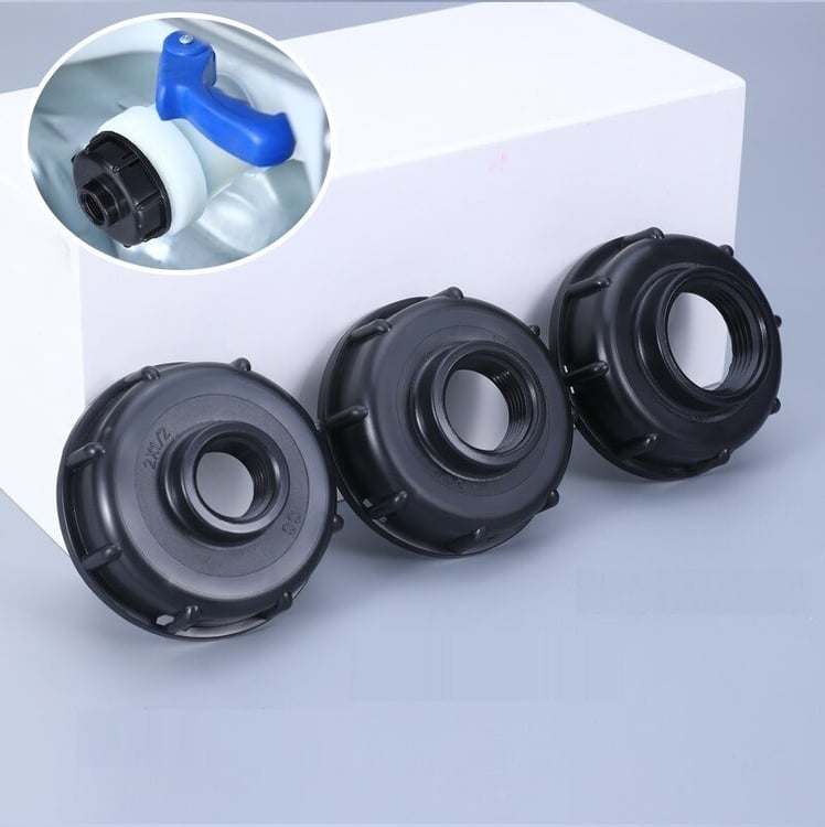 Productfoto