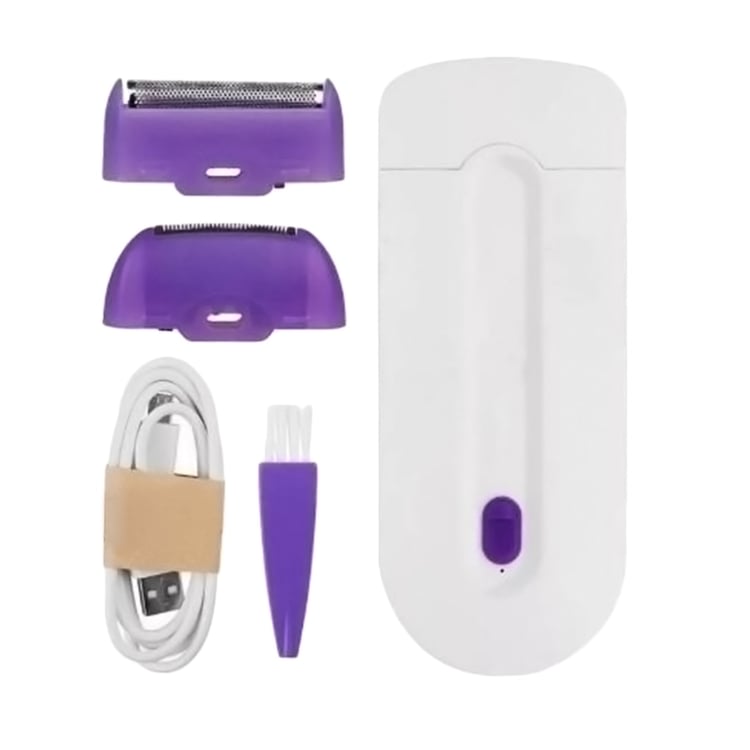 Product photo