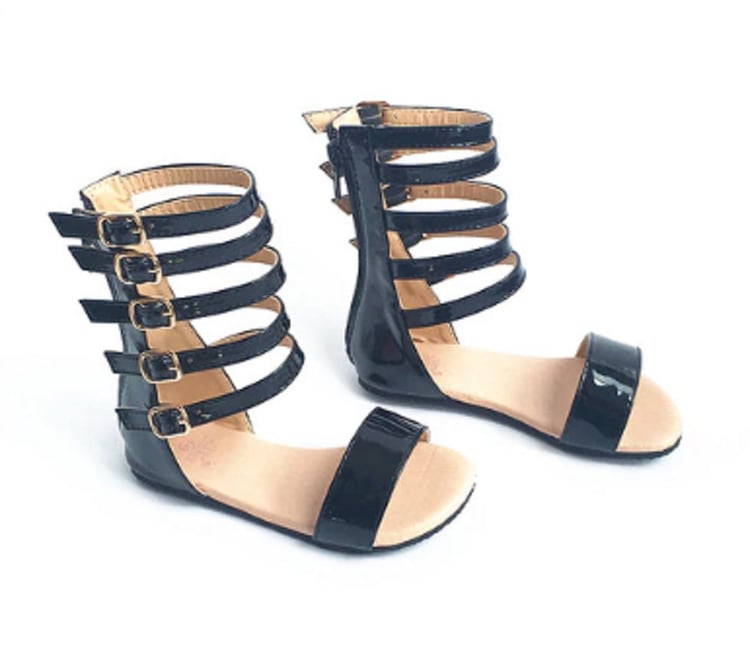 Product photo