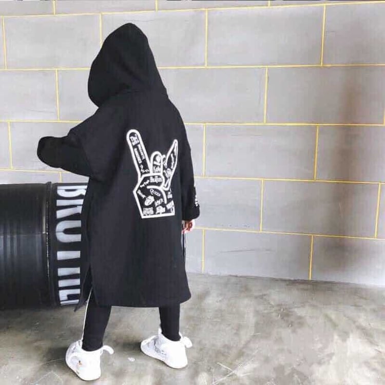 Product photo
