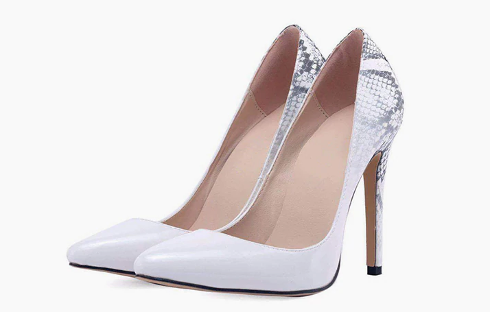 Productfoto