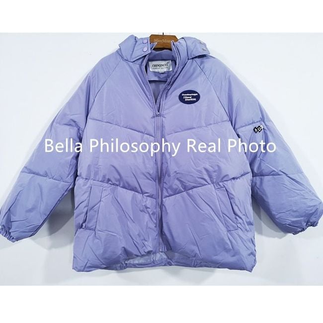 Productfoto