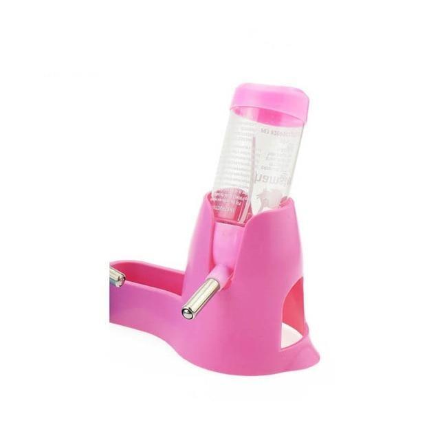 Productfoto