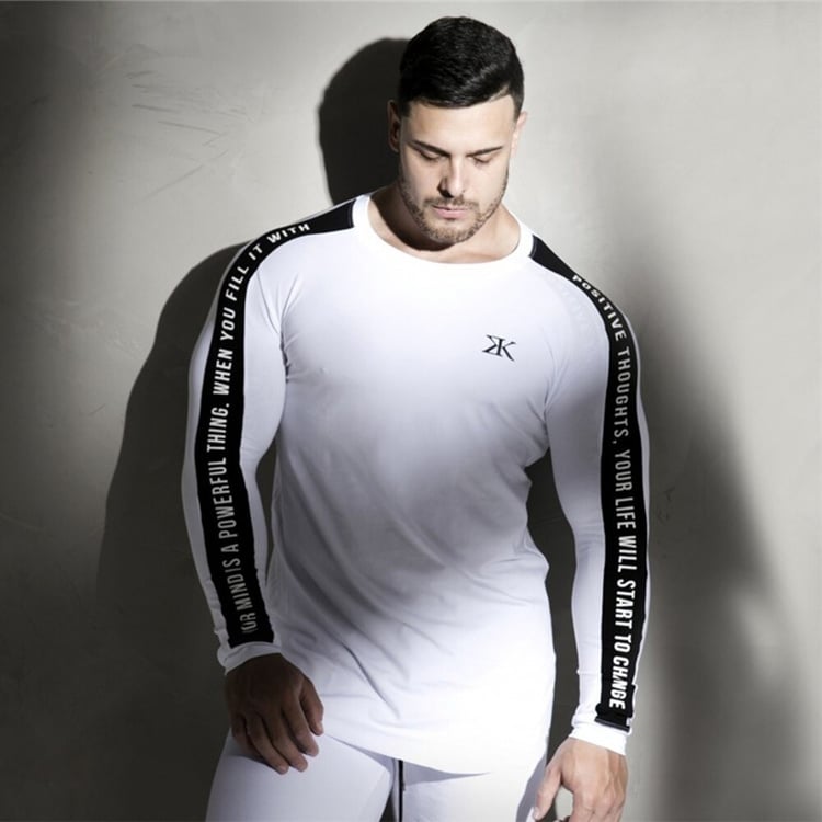 Productfoto