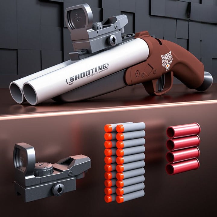 Productfoto
