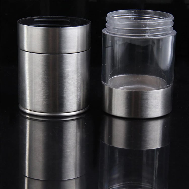 Productfoto