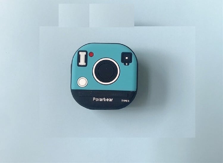 Productfoto