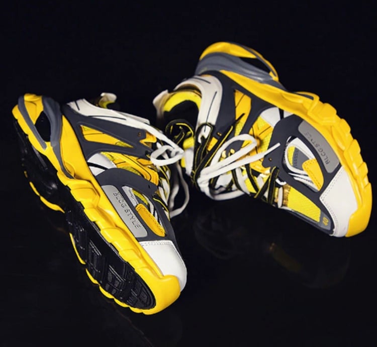 Productfoto