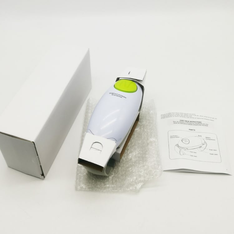Productfoto