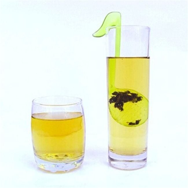 Productfoto