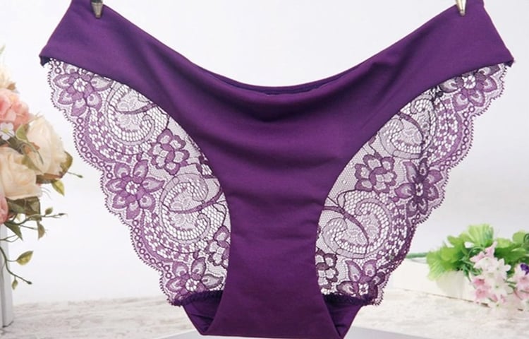 Productfoto