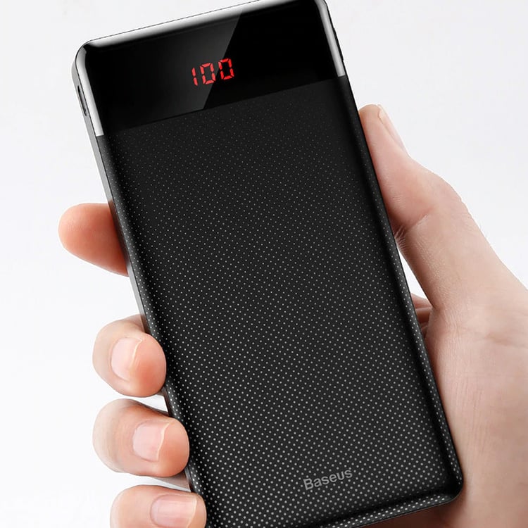 Productfoto