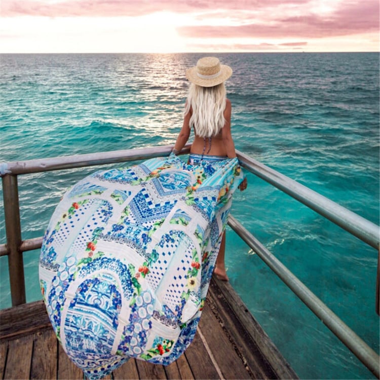 Photo du produit