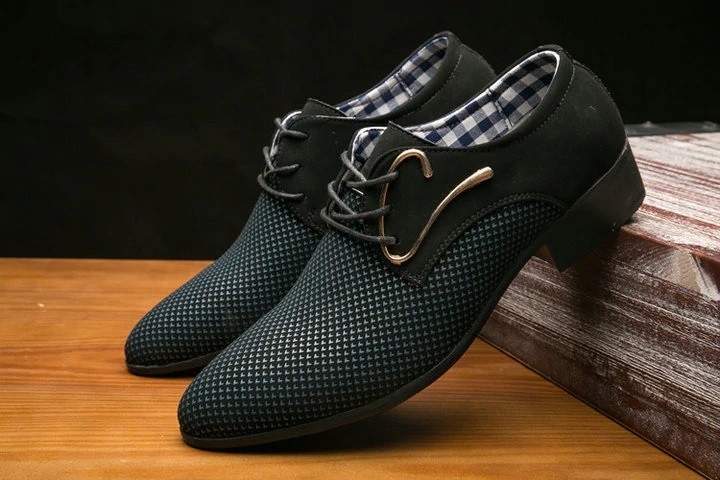 Productfoto