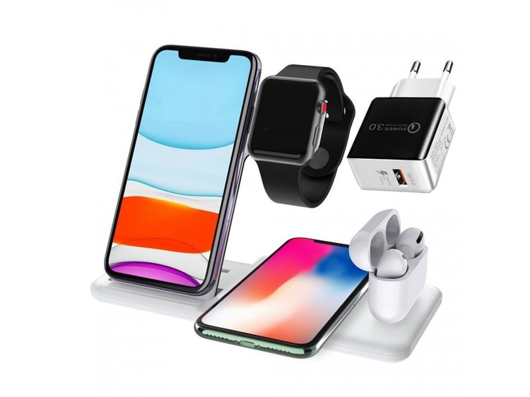 Productfoto