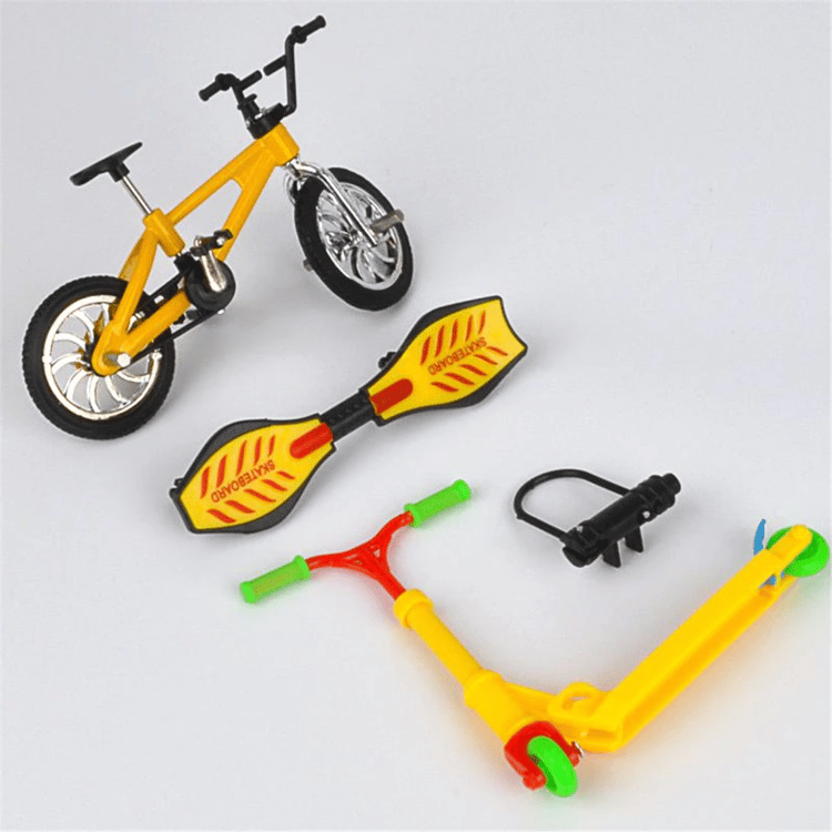 Product photo