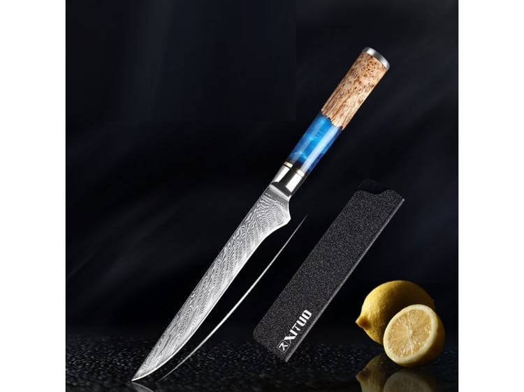 Productfoto